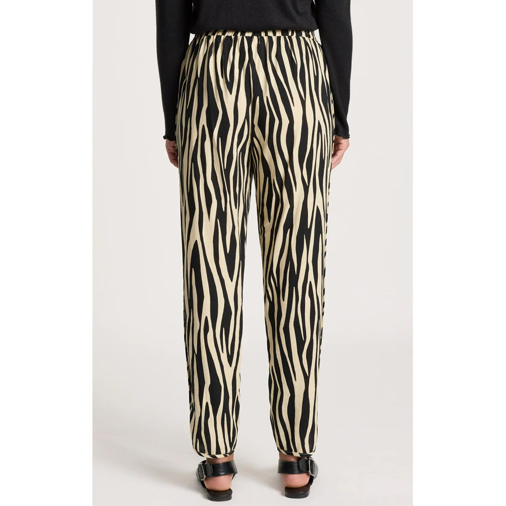 Pant Bajau - Savanna