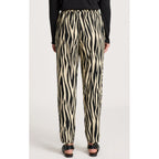 Pant Bajau - Savanna