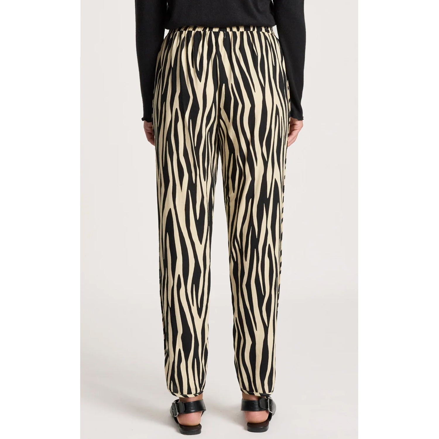 Pant Bajau - Savanna