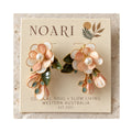 Earring Gisella