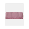Eye Pillow Luxe Velvet Musk