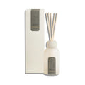 Reed Diffuser - Willow Gum & Lemon Myrtle