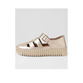 Shoe Baytown - Platino Almond