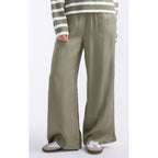 Pant Lottie - Khaki