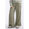 Pant Lottie - Khaki