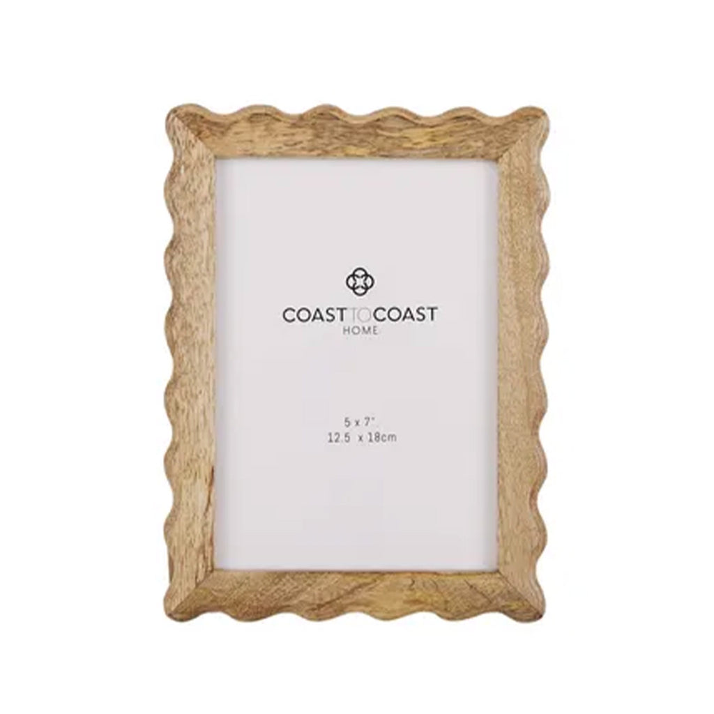 Photo Frame Lyall 4x6