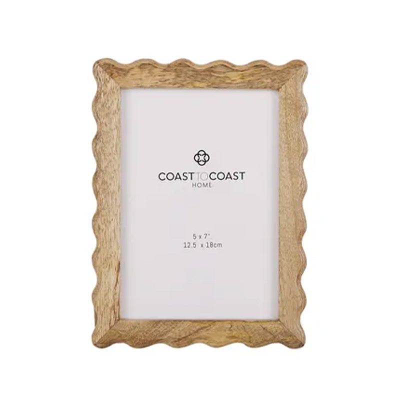 Photo Frame Lyall 4x6