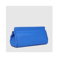Travel Case Margot Hair Tool - Royal Blue
