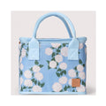 Lunch Bag - La Prairie The Graze