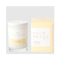 Candle Mini - Coconut & Lime 90g
