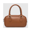 Crossbody Bag Arki -Tan