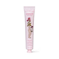 Hand Cream - Aphrodite