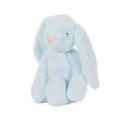 Bunny Jasper 45cm - Sky