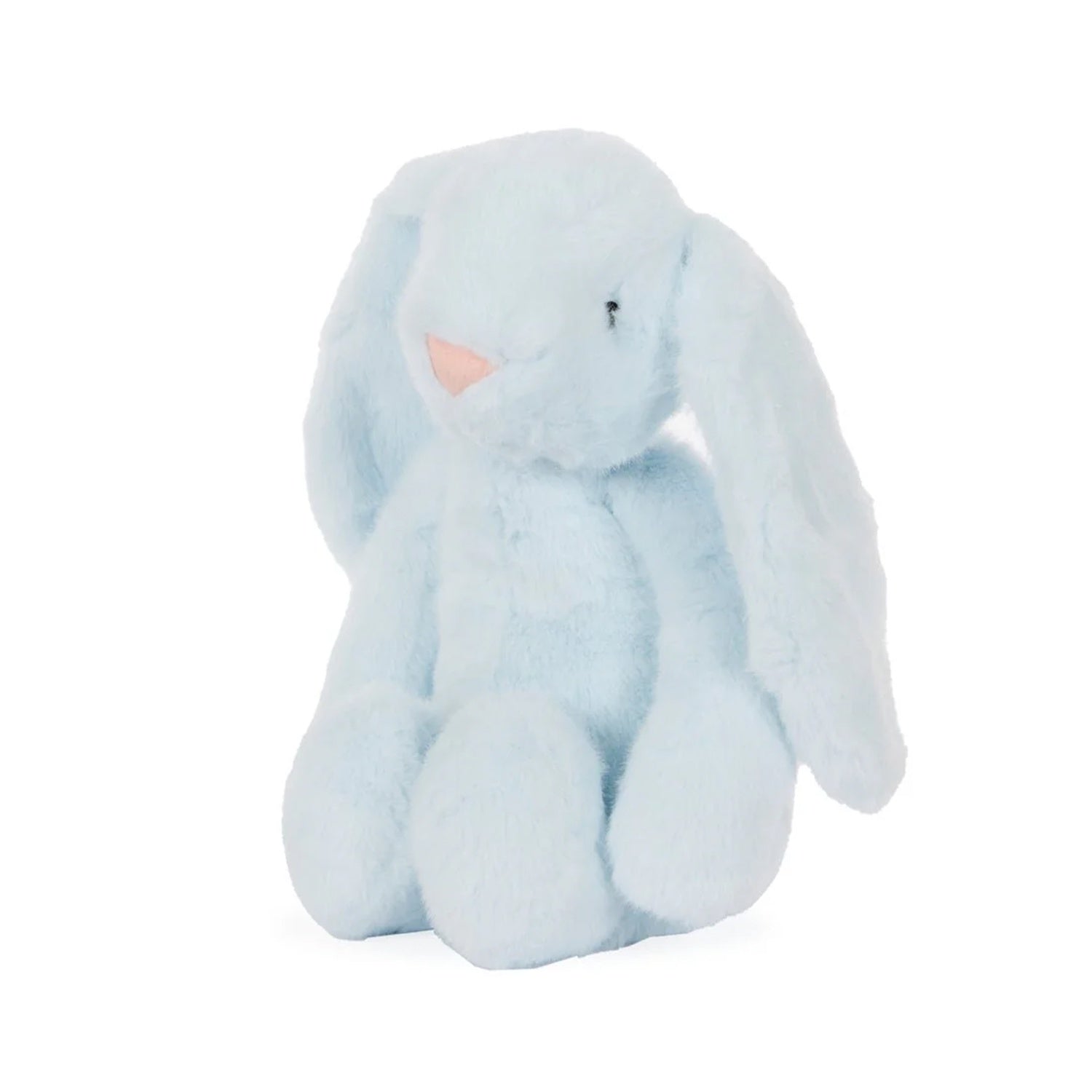 Bunny Jasper 45cm - Sky