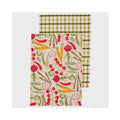 Tea Towels Marche S/2