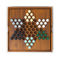 Chinese Checkers