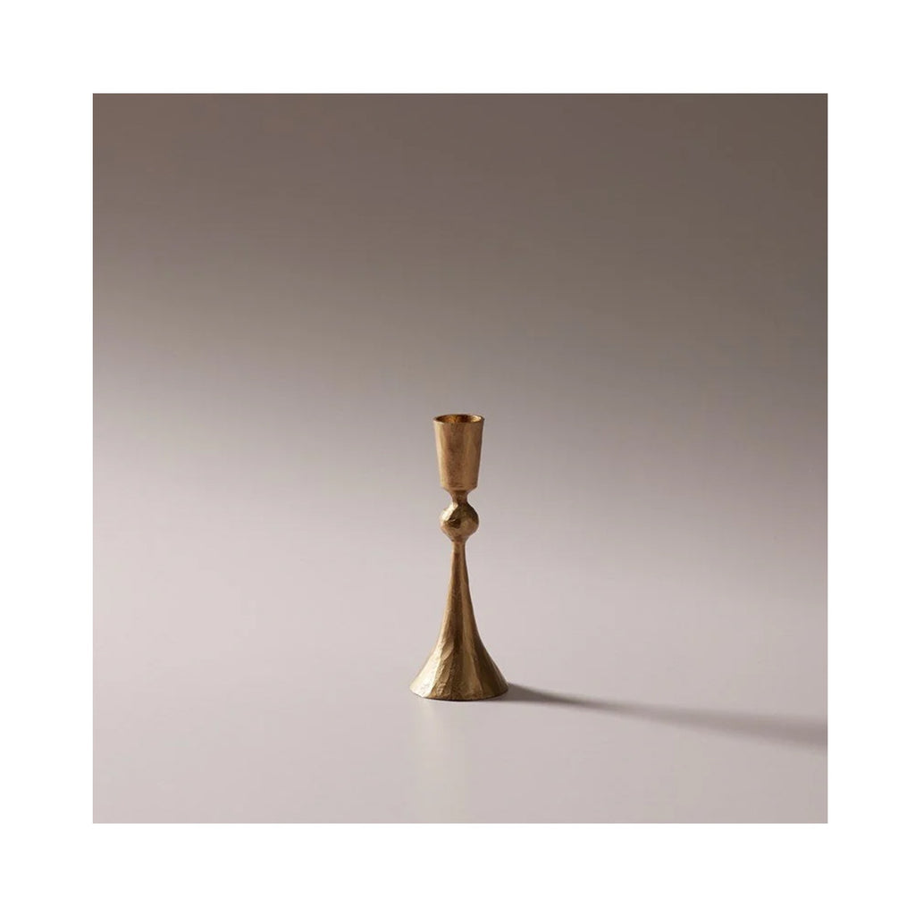 Candlestand Enchantress - Short