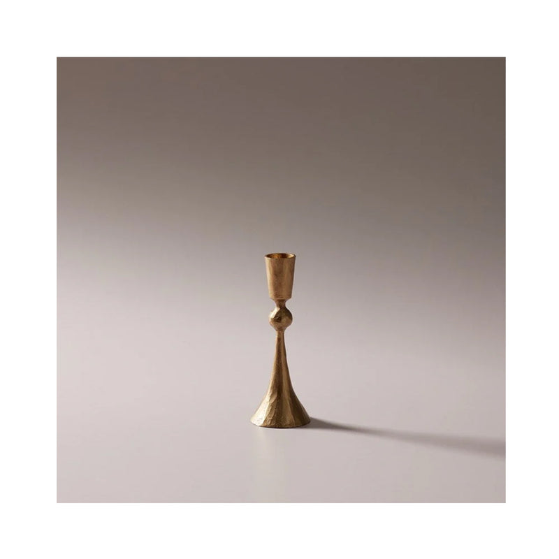 Candlestand Enchantress - Short