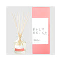 Diffuser Reed - Summer Peach