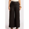Pant Maris Splice - Black / Tusk