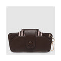 Sunglass Case Skittle - Pink Chocolate