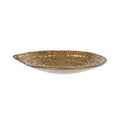 Dish Torcer Coil