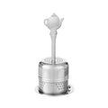 Tea Pot Infuser Stick