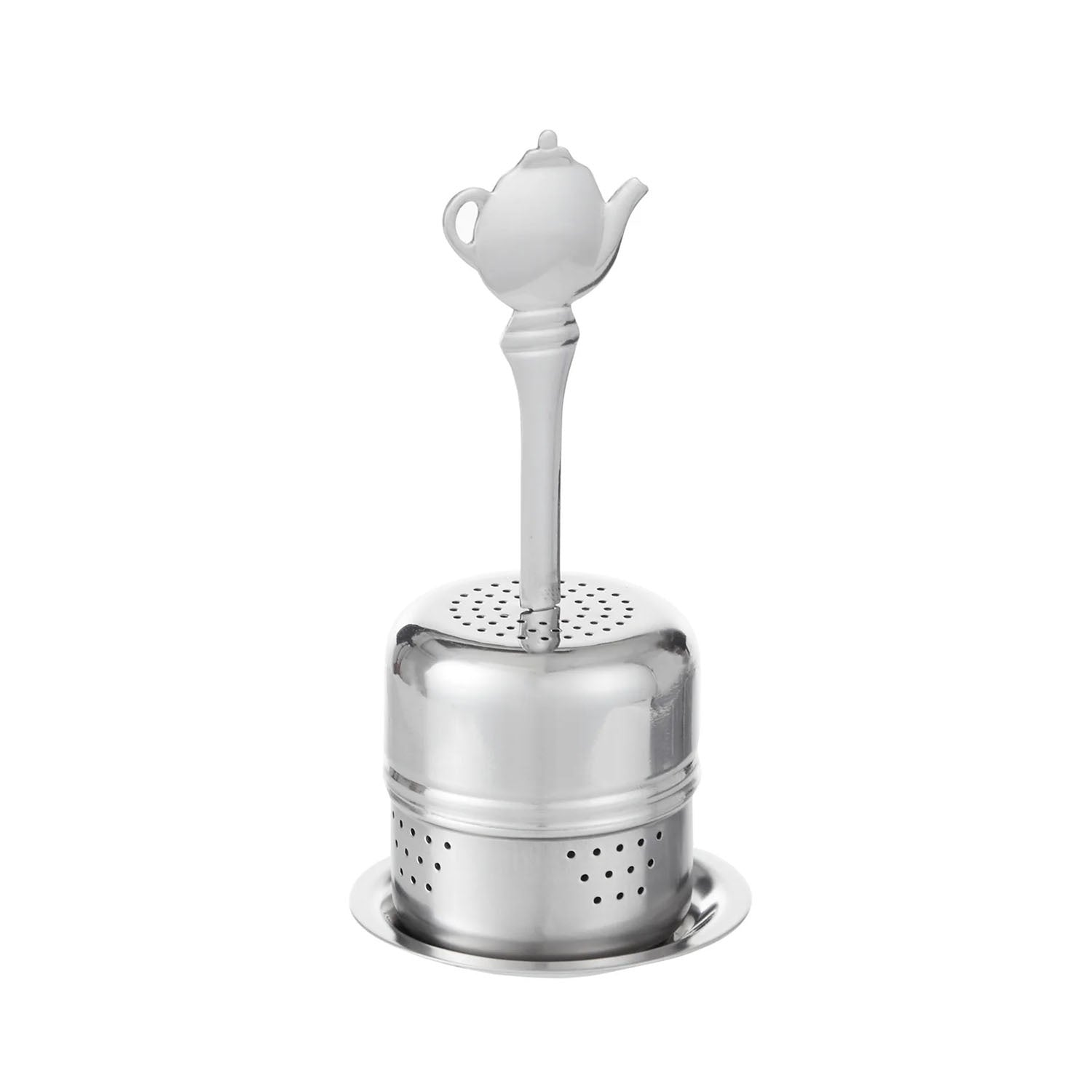 Tea Pot Infuser Stick
