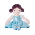 Doll Tilly Plush - 22cm