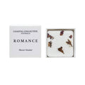 Shower Steamer - Romance