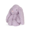 Bunny Jasper 20cm - Lavender