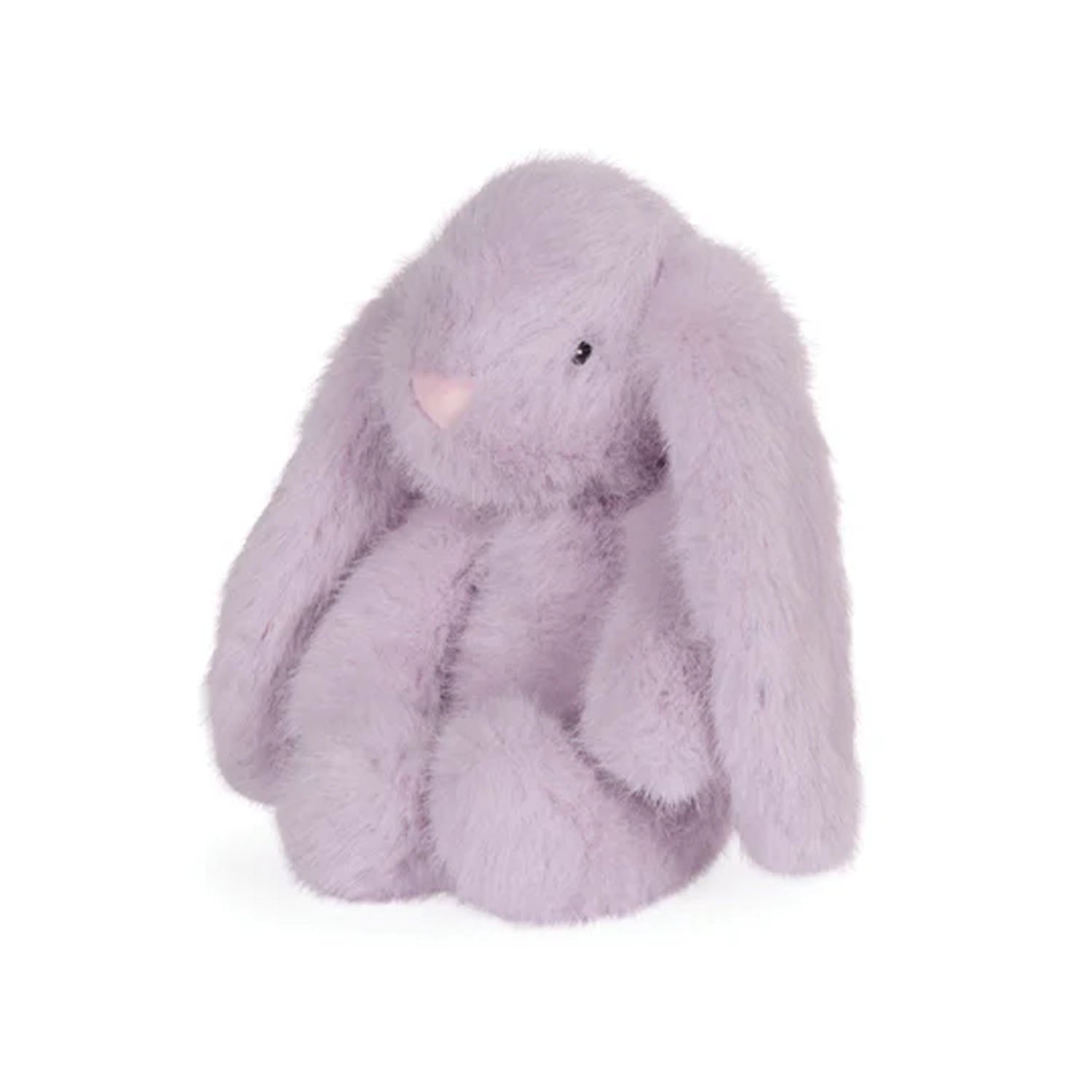 Bunny Jasper 20cm - Lavender