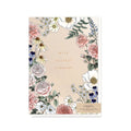 Card Roses Sympathy