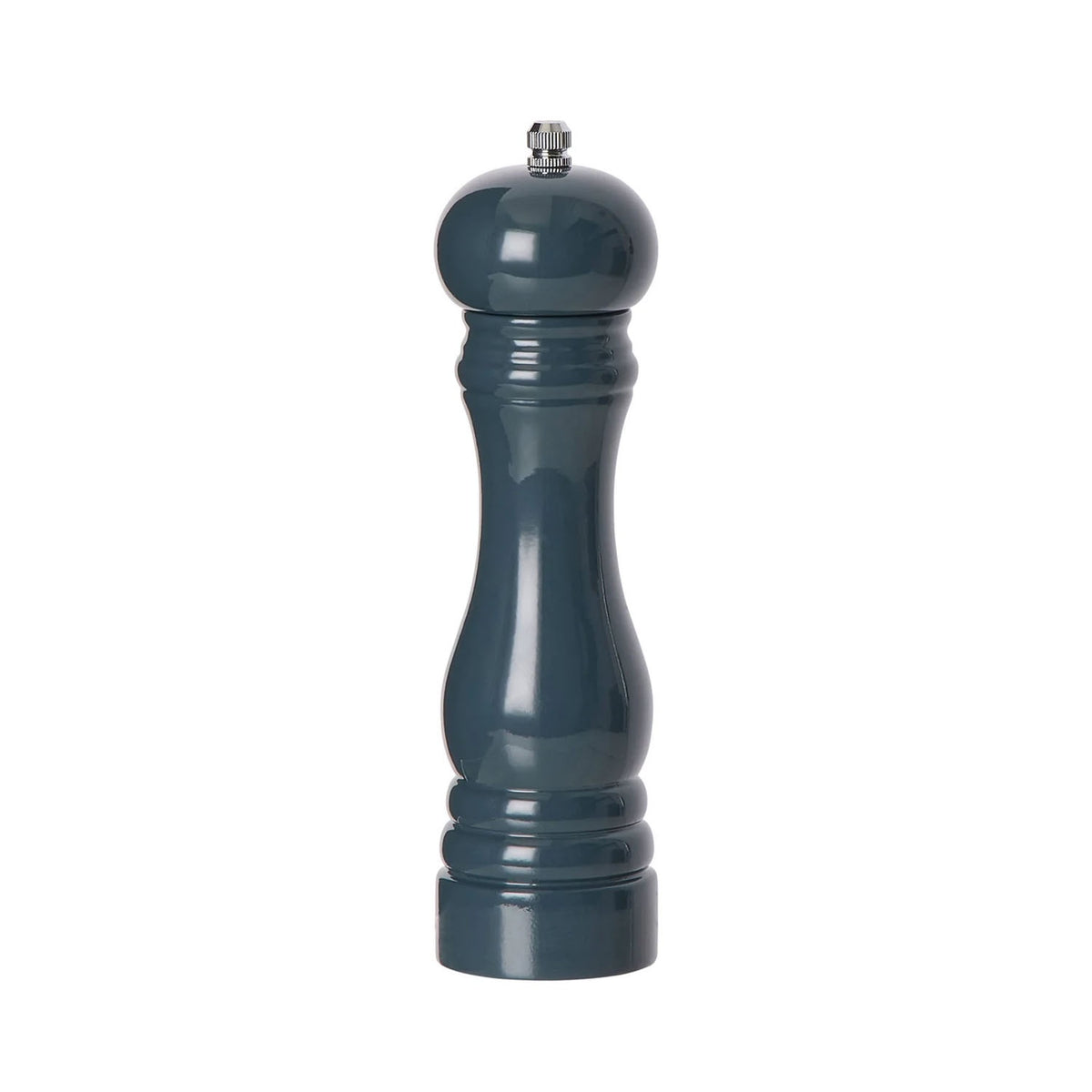 Salt & Pepper Mill - Dark Blue
