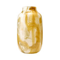 Vase Elowen 32cm - Honeycomb