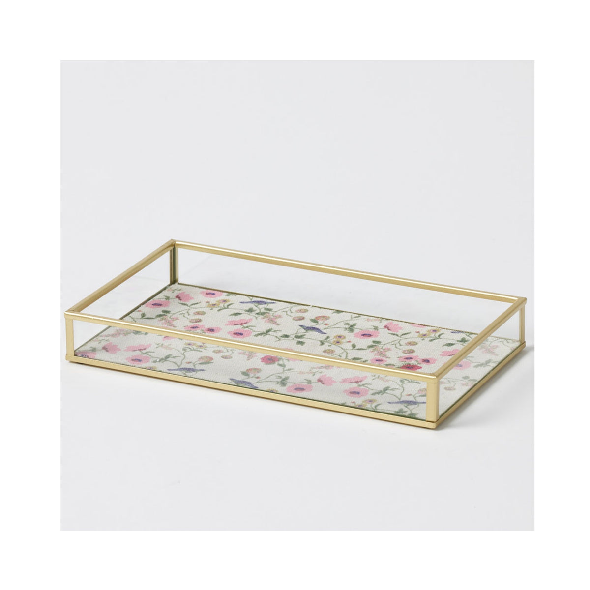 Jewellery Tray Evermore