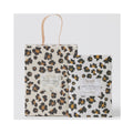 Sachet Scented - Velvet Jungle