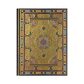 Journal Ottoman Splendor