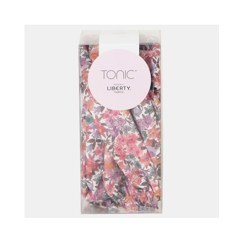 Shower Cap Liberty Sandra Springs