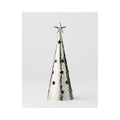 Sculpture Starlight Small