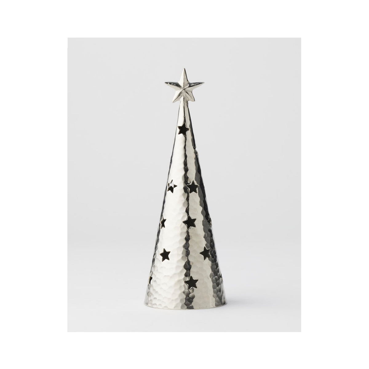 Sculpture Starlight Small