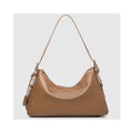 Shoulder Bag Roxanne - Toffee