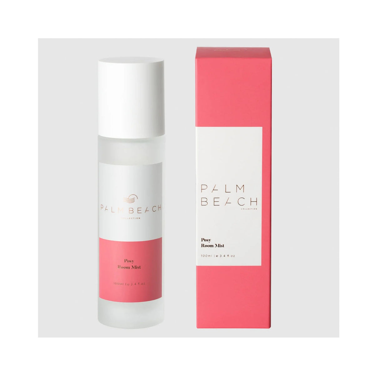 Room Mist - Posy