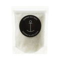 Salt Scrub Mini - Coconut & Lime