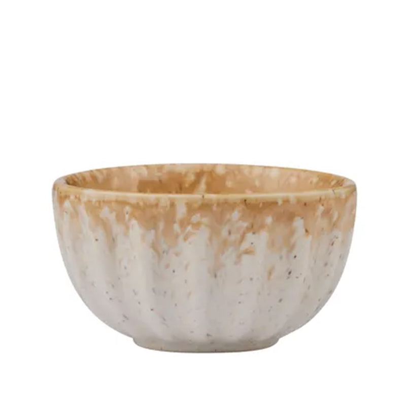 Bowl Studio - Nougat