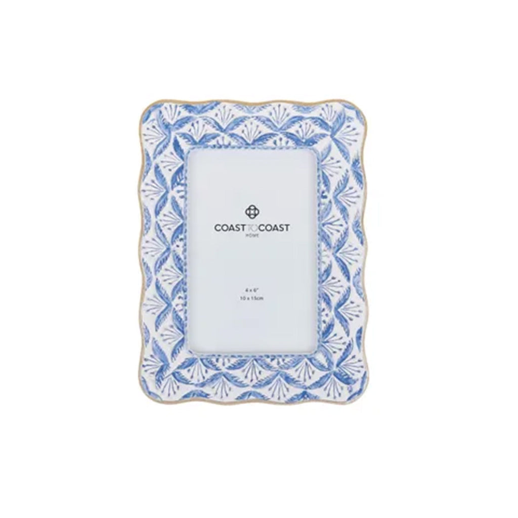 Photo Frame Mae 4x6