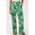 Pant Congo - Palm