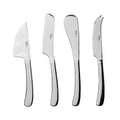 Cheese Knives - Kingsley