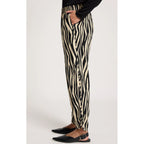 Pant Bajau - Savanna