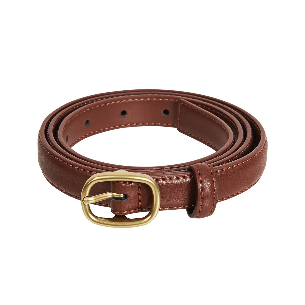 Belt Pallas - Cedar